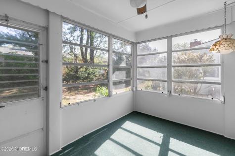 7 Lance Drive Brick NJ 08723
