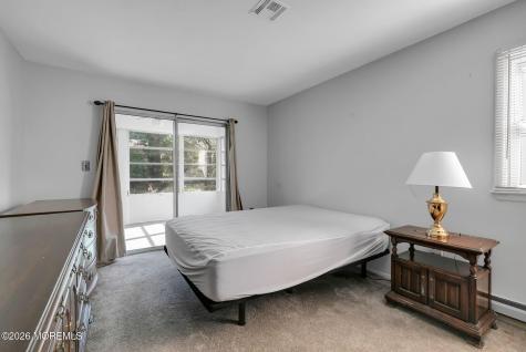7 Lance Drive Brick NJ 08723
