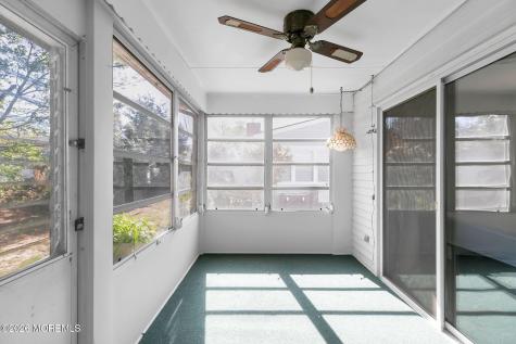 7 Lance Drive Brick NJ 08723