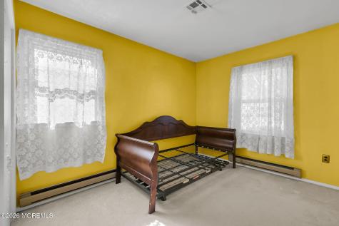 7 Lance Drive Brick NJ 08723