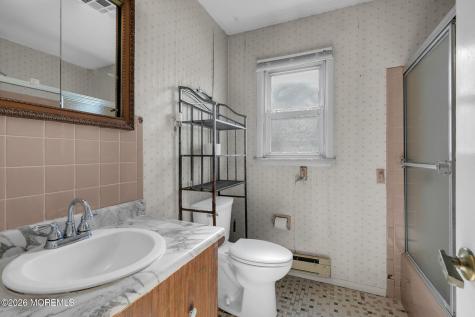 7 Lance Drive Brick NJ 08723