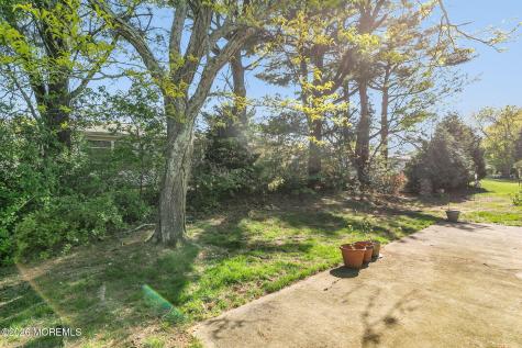 7 Lance Drive Brick NJ 08723