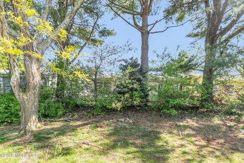 7 Lance Drive Brick NJ 08723