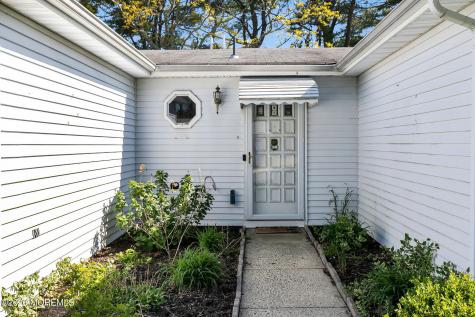 7 Lance Drive Brick NJ 08723