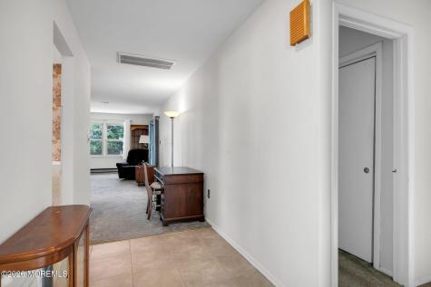 7 Lance Drive Brick NJ 08723