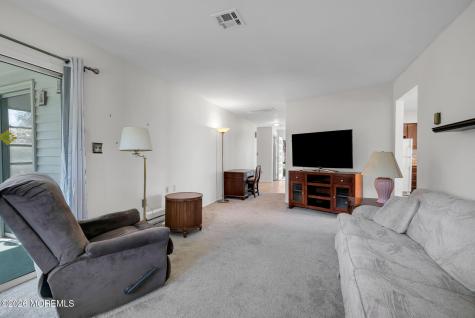7 Lance Drive Brick NJ 08723