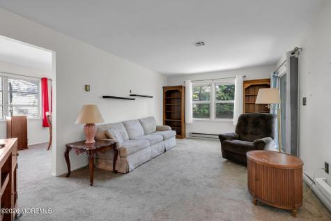 7 Lance Drive Brick NJ 08723