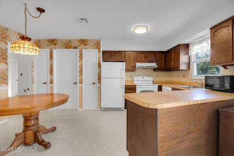 7 Lance Drive Brick NJ 08723