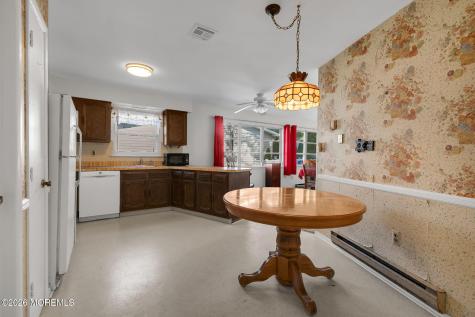 7 Lance Drive Brick NJ 08723