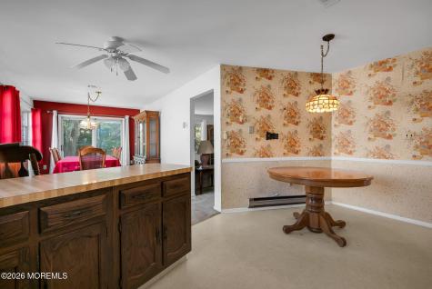 7 Lance Drive Brick NJ 08723