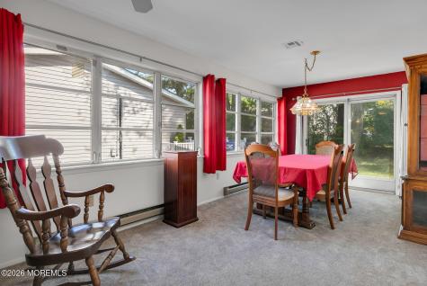 7 Lance Drive Brick NJ 08723