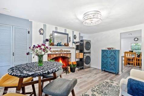 33 Kossman Street East Brunswick NJ 08816