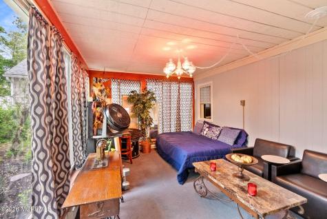 33 Kossman Street East Brunswick NJ 08816