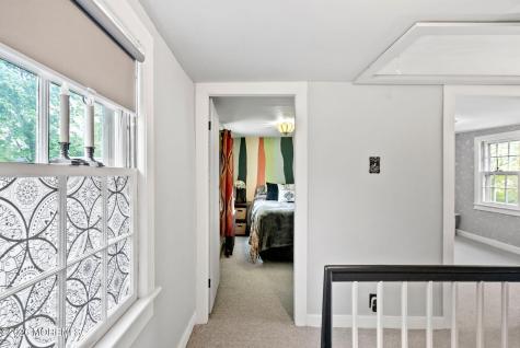 33 Kossman Street East Brunswick NJ 08816