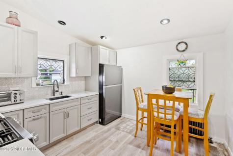 33 Kossman Street East Brunswick NJ 08816
