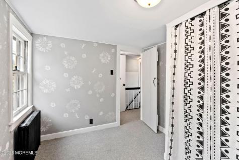 33 Kossman Street East Brunswick NJ 08816