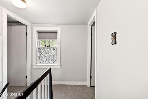 33 Kossman Street East Brunswick NJ 08816