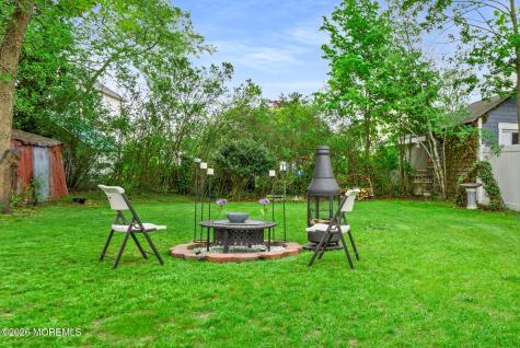 33 Kossman Street East Brunswick NJ 08816