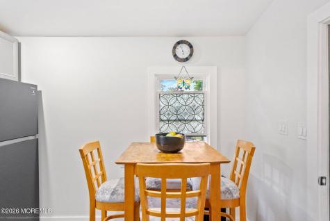 33 Kossman Street East Brunswick NJ 08816