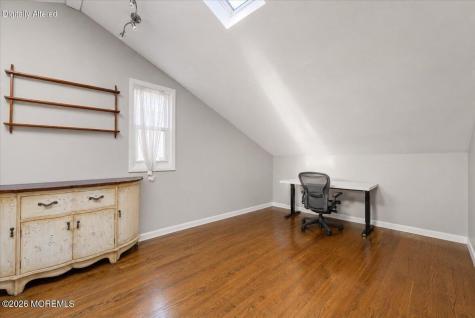 636 Monmouth Avenue Port Monmouth NJ 07758