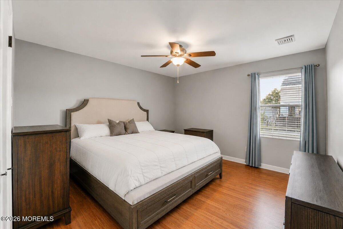 636 Monmouth Avenue Port Monmouth NJ 07758