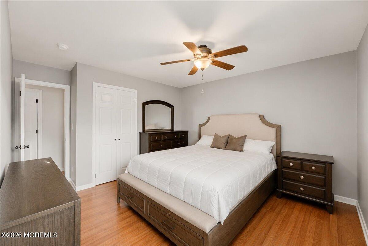 636 Monmouth Avenue Port Monmouth NJ 07758