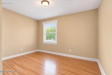 636 Monmouth Avenue Port Monmouth NJ 07758