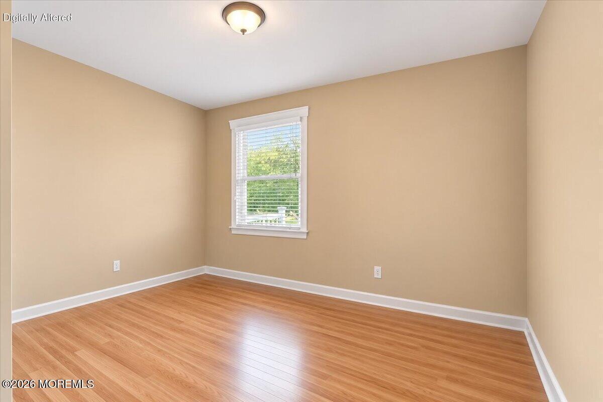 636 Monmouth Avenue Port Monmouth NJ 07758