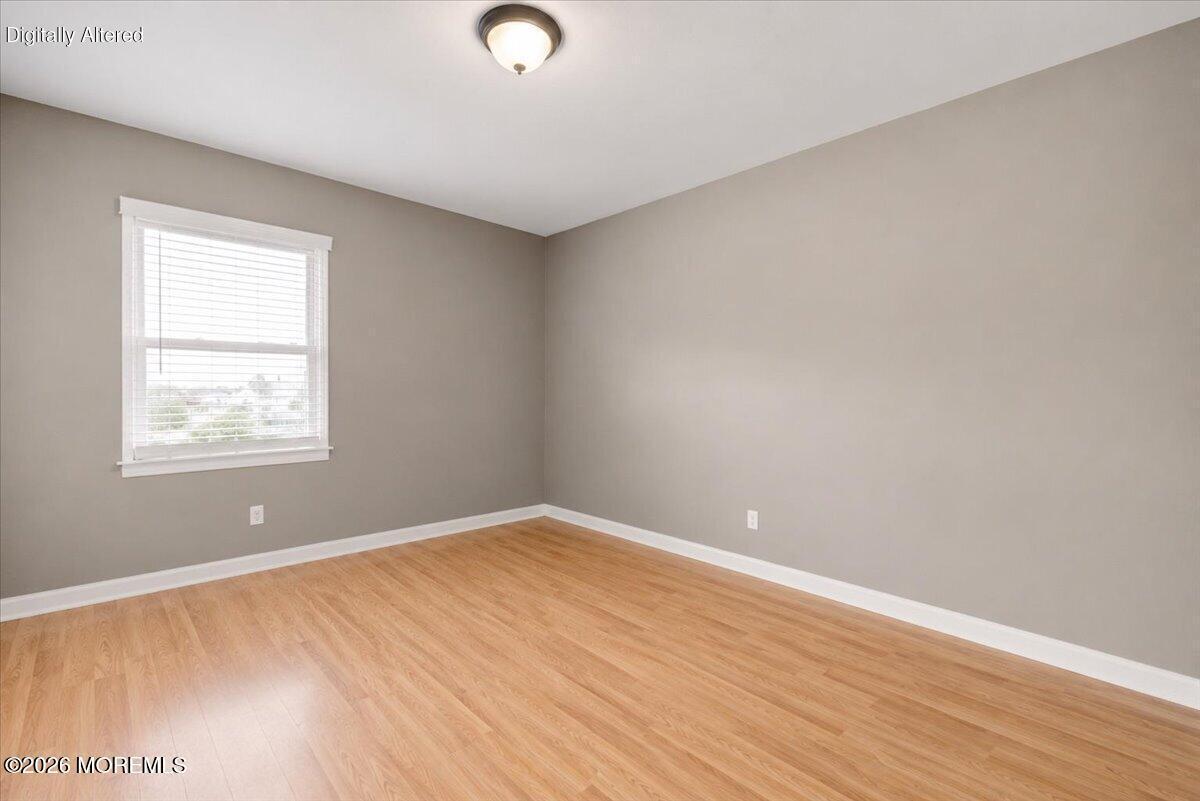 636 Monmouth Avenue Port Monmouth NJ 07758