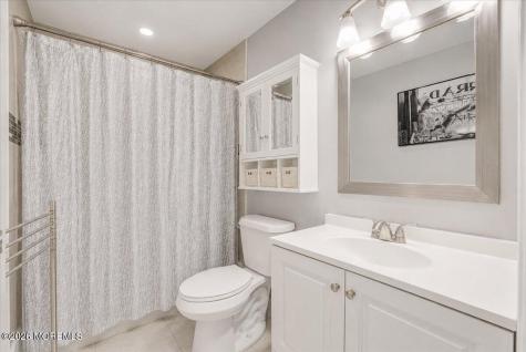 636 Monmouth Avenue Port Monmouth NJ 07758