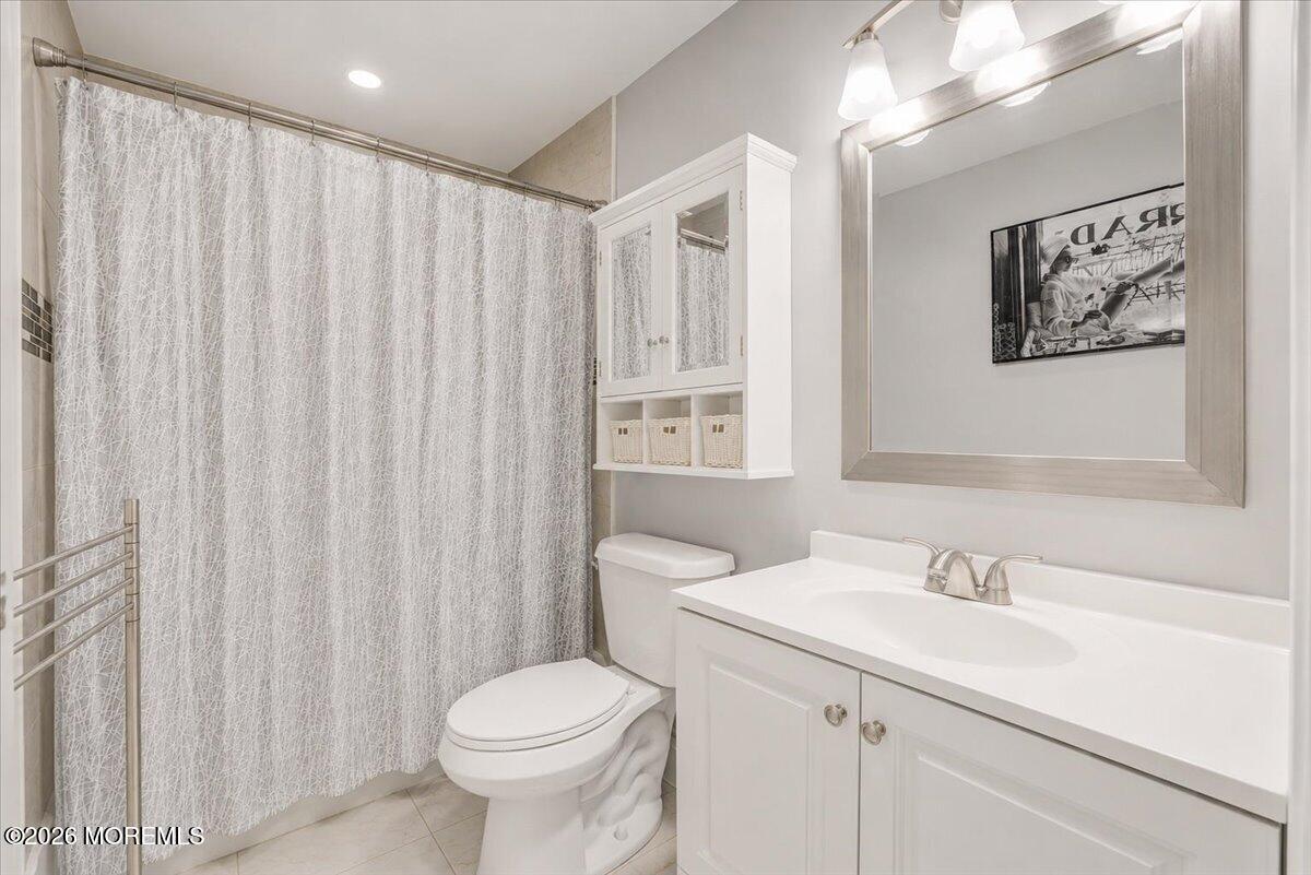 636 Monmouth Avenue Port Monmouth NJ 07758