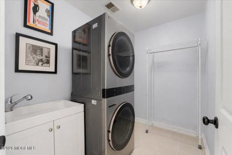 636 Monmouth Avenue Port Monmouth NJ 07758