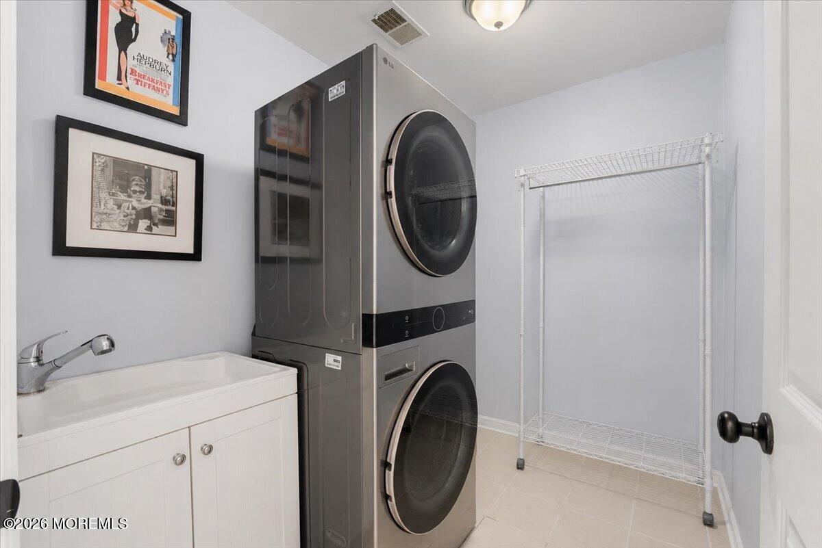 636 Monmouth Avenue Port Monmouth NJ 07758