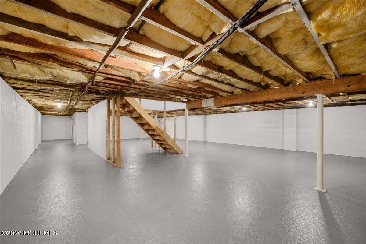 636 Monmouth Avenue Port Monmouth NJ 07758