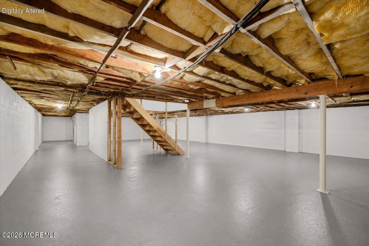 636 Monmouth Avenue Port Monmouth NJ 07758