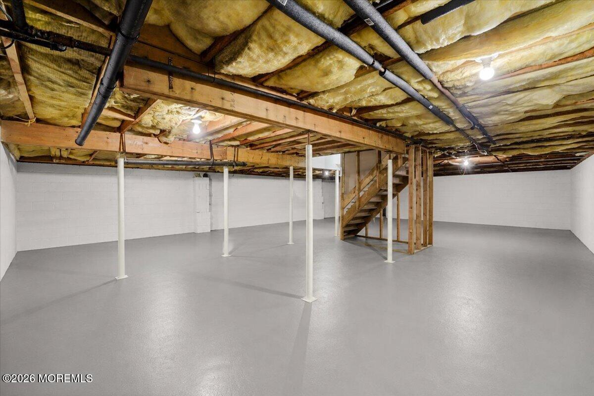 636 Monmouth Avenue Port Monmouth NJ 07758