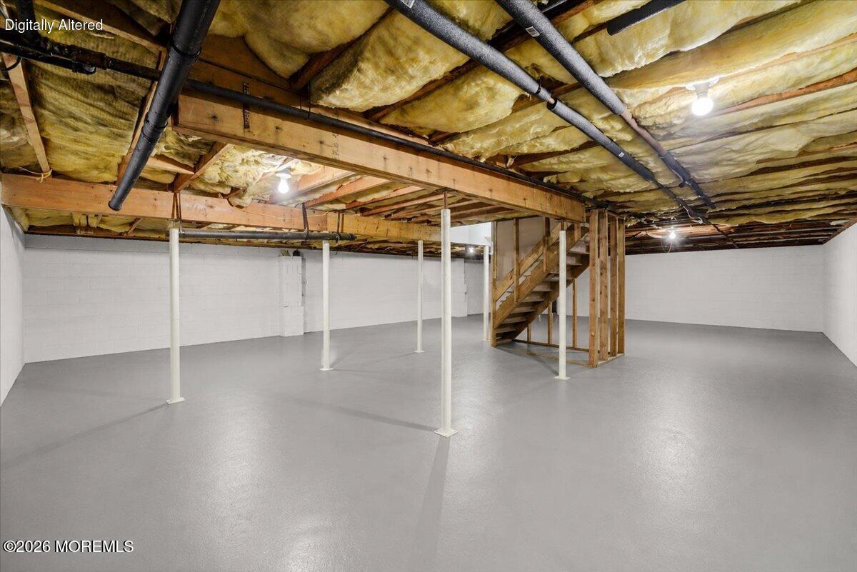 636 Monmouth Avenue Port Monmouth NJ 07758