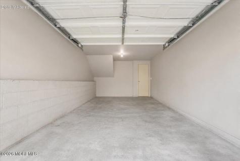 636 Monmouth Avenue Port Monmouth NJ 07758