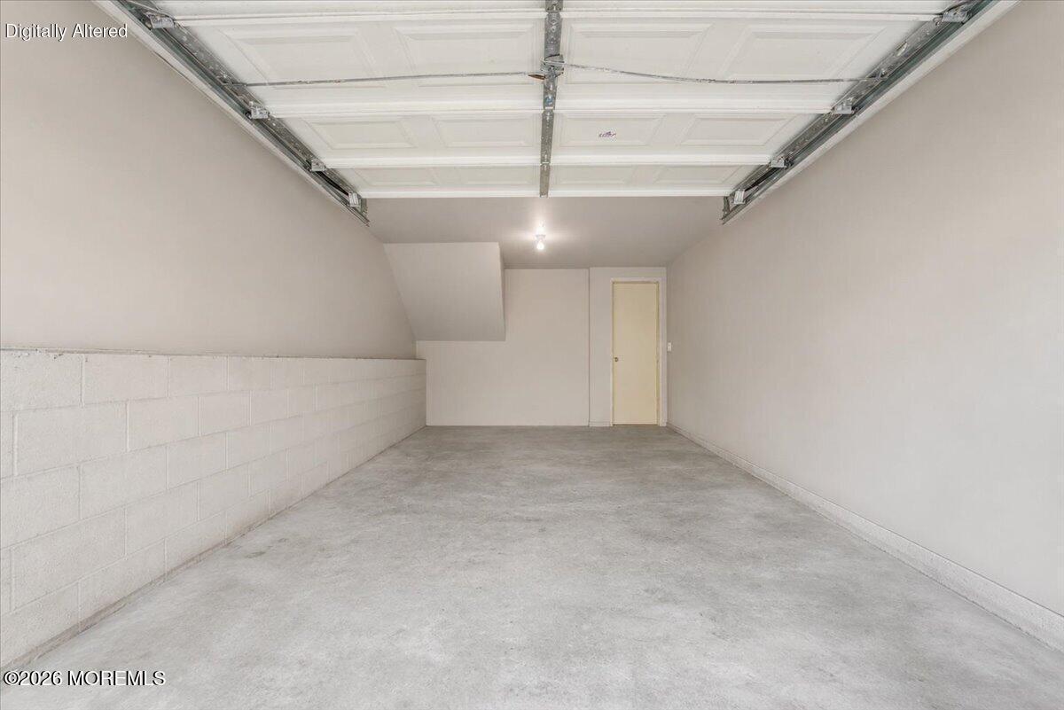 636 Monmouth Avenue Port Monmouth NJ 07758