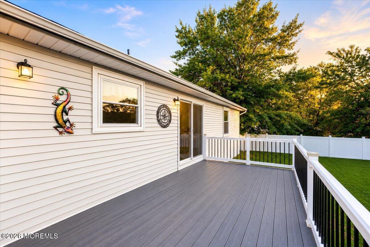 636 Monmouth Avenue Port Monmouth NJ 07758