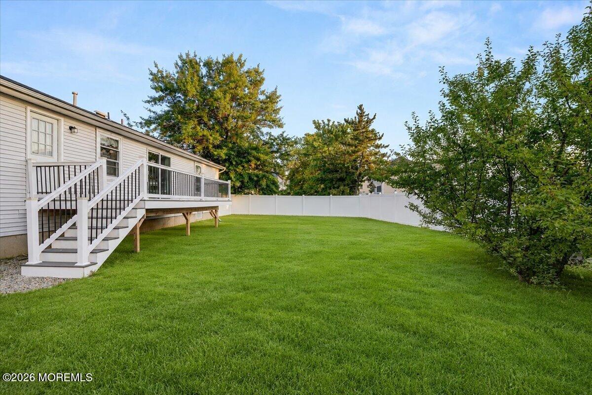 636 Monmouth Avenue Port Monmouth NJ 07758