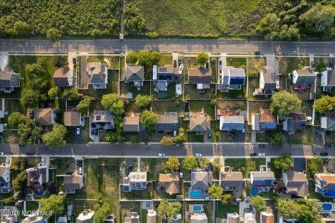 636 Monmouth Avenue Port Monmouth NJ 07758