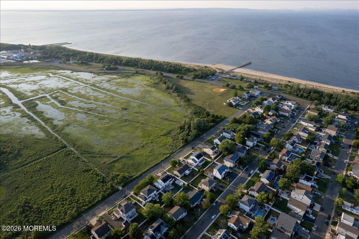 636 Monmouth Avenue Port Monmouth NJ 07758