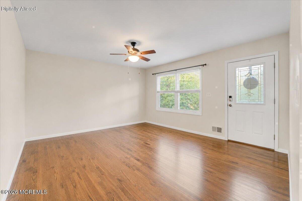 636 Monmouth Avenue Port Monmouth NJ 07758