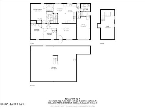 636 Monmouth Avenue Port Monmouth NJ 07758
