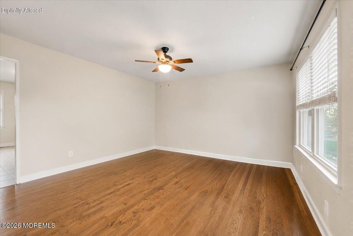 636 Monmouth Avenue Port Monmouth NJ 07758