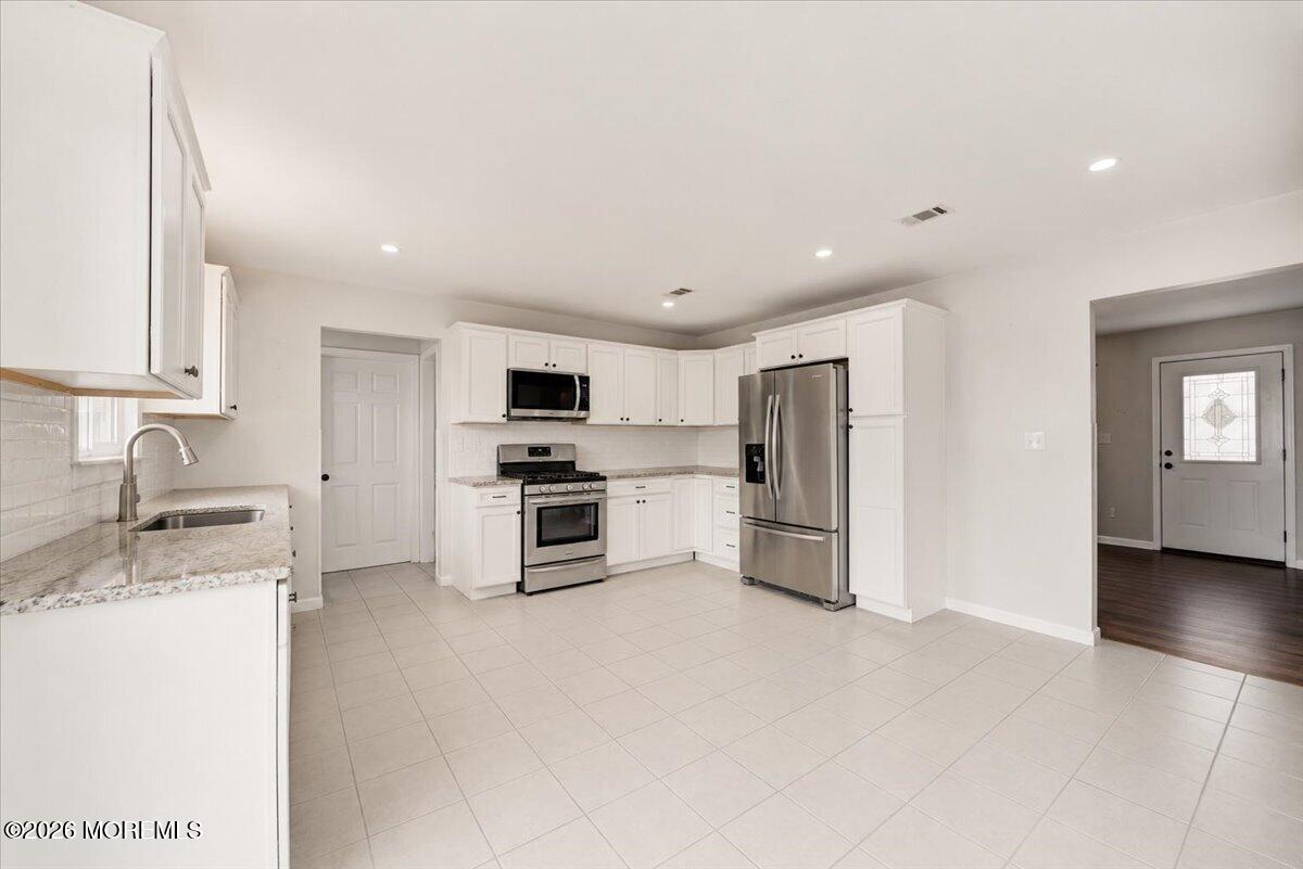 636 Monmouth Avenue Port Monmouth NJ 07758
