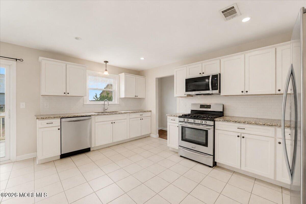 636 Monmouth Avenue Port Monmouth NJ 07758