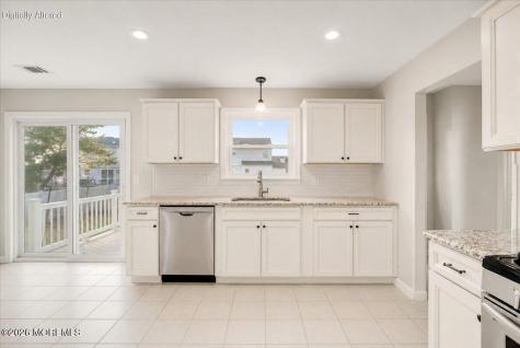 636 Monmouth Avenue Port Monmouth NJ 07758
