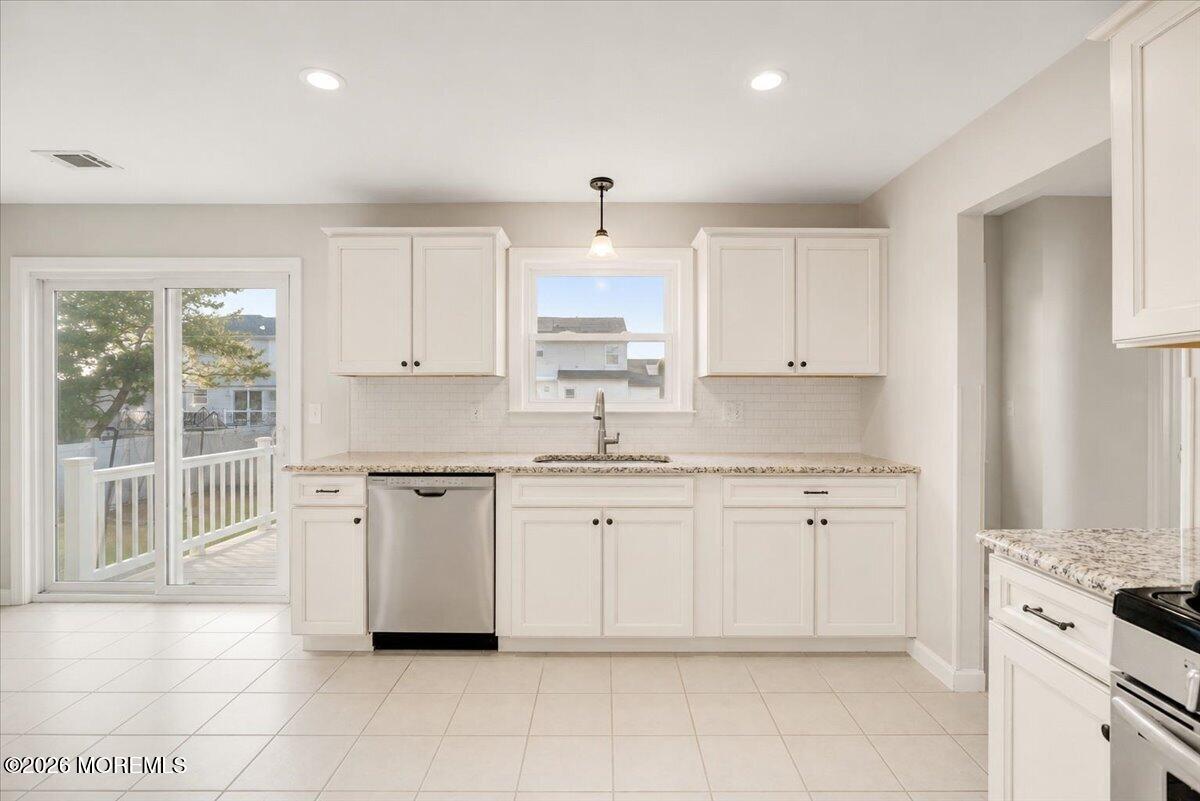 636 Monmouth Avenue Port Monmouth NJ 07758